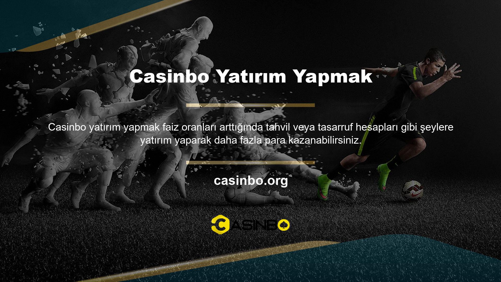 Canlı bahis oyunları popülerlik kazanıyor ve şimdi oyunlar ve takımlar hakkında daha fazla bilgimiz var