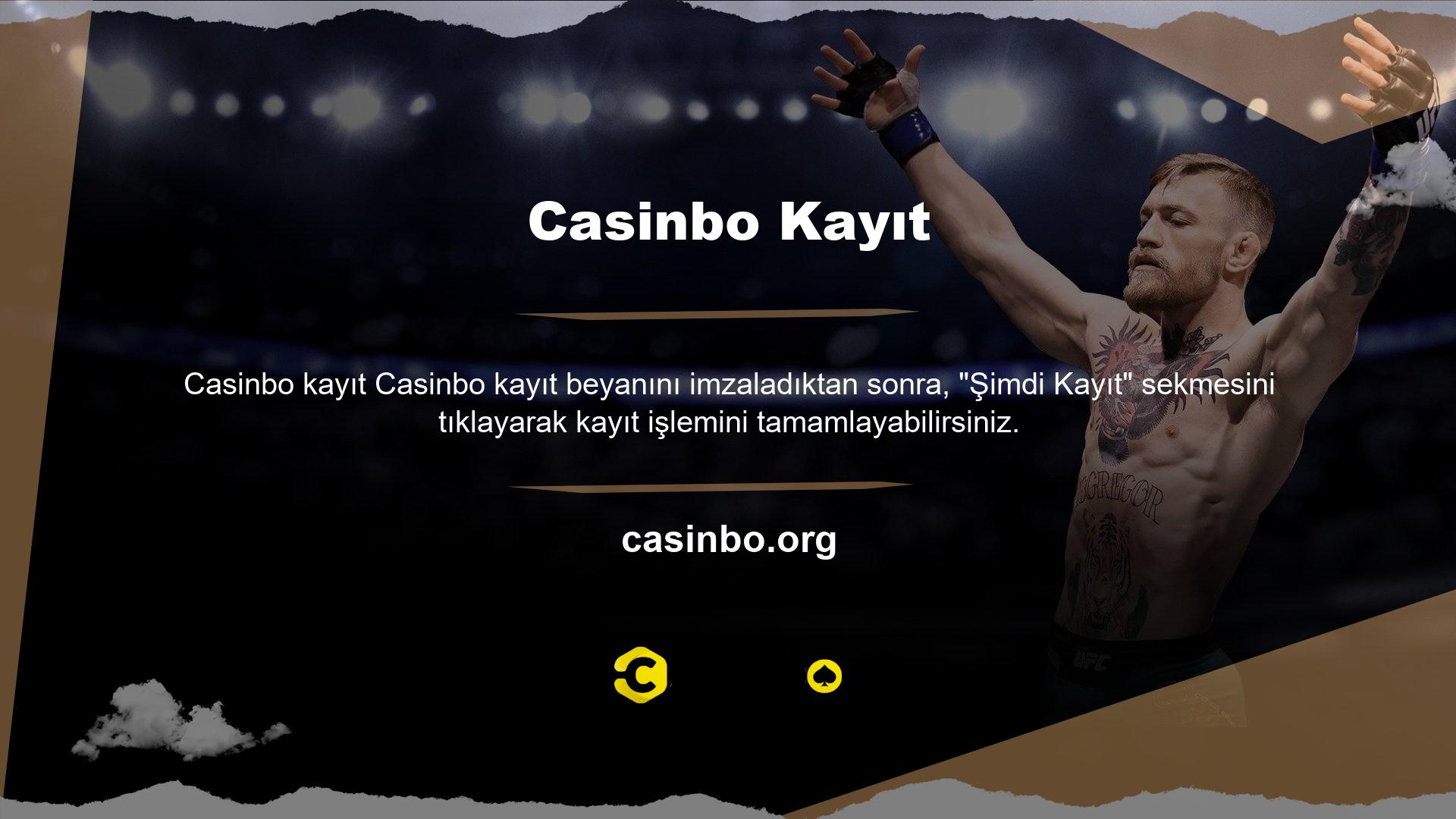 Hizmeti kullanmak için adınız, soyadınız, kullanıcı adınız ve şifreniz gibi bazı ayrıntıları vermeniz gerekir