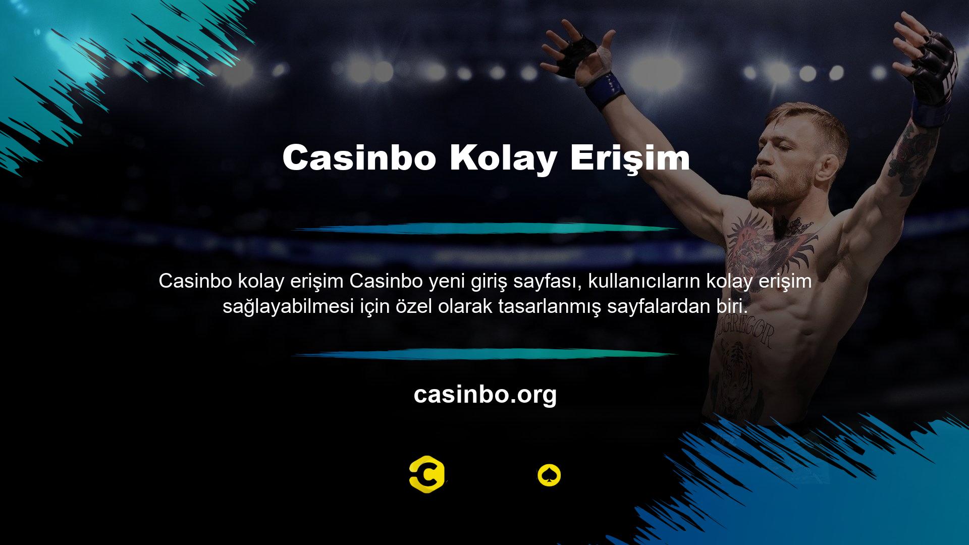 Birçok sistem güncellemesi zamanında ve hatasız bir şekilde gerçekleştirildi ve üyeler şu ana kadar herhangi bir sorun yaşamadı
