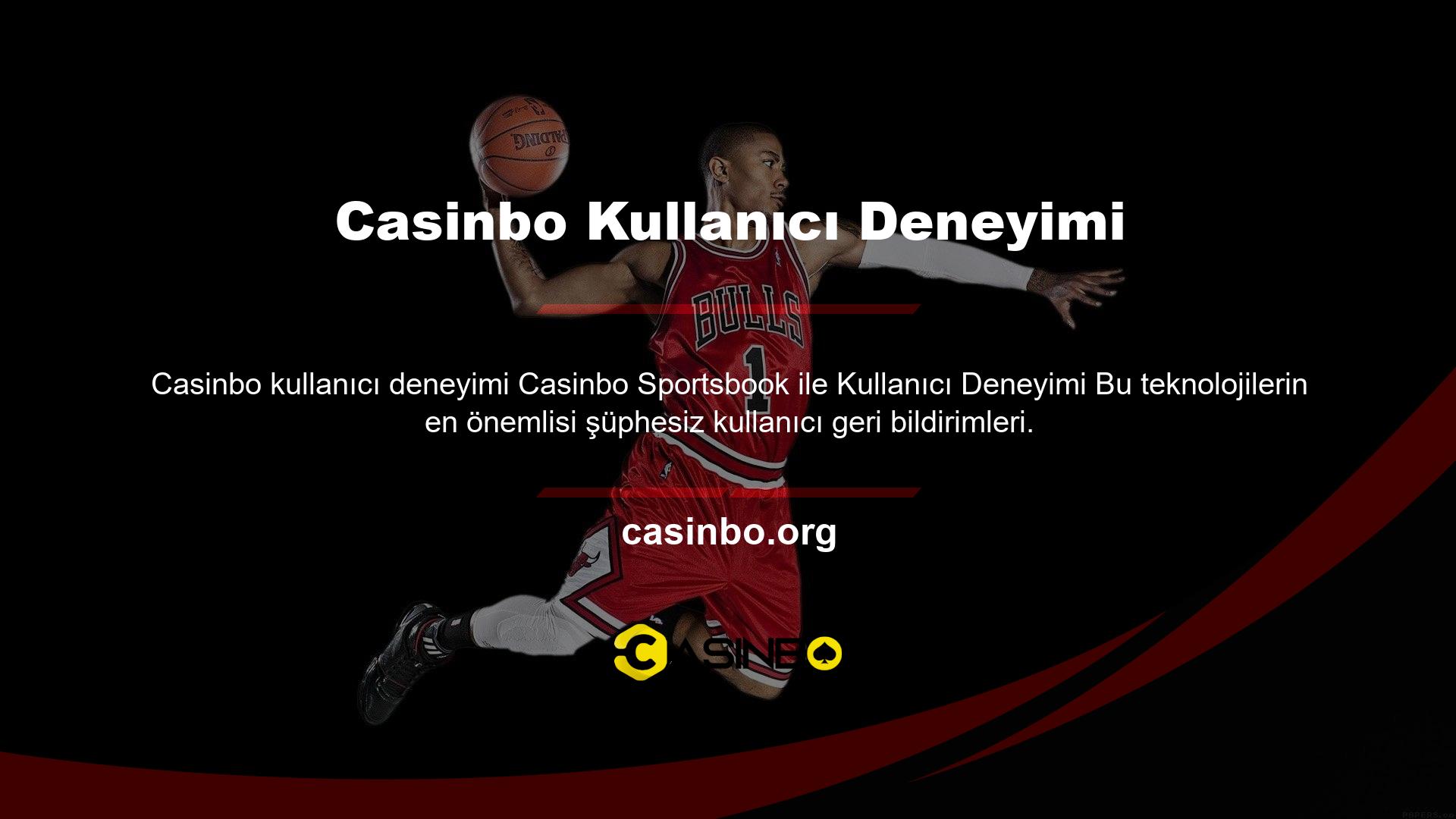 Bu sitenin hizmetlerini deneyimlemiş olan üyelerin görüşleri ve şikayetleri, bu siteyi henüz denememiş olan üyeler için en önemli bilgi kaynağı
