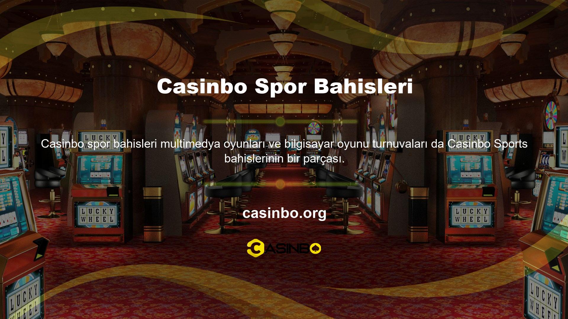 Canlı bahis ofisi en iyi bahis oranlarına sahiptir